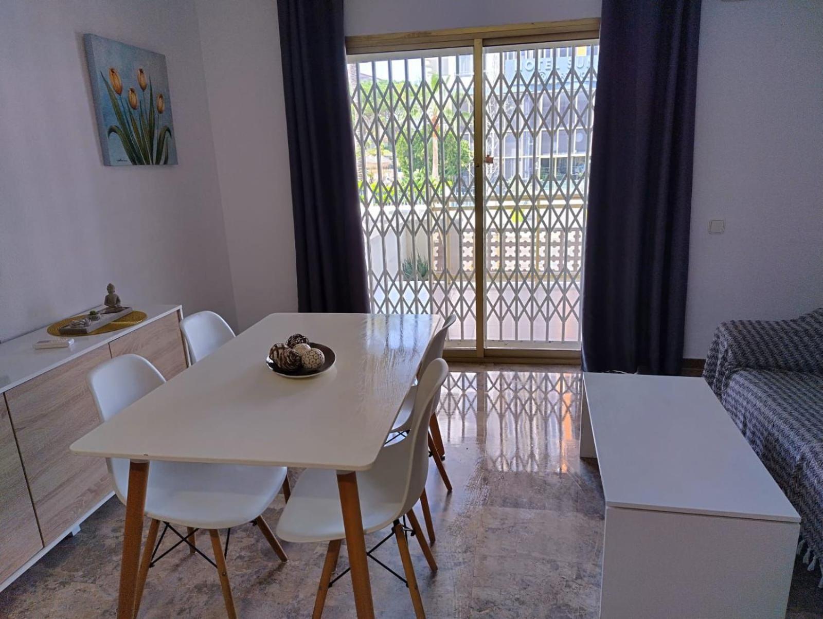 Cala Dorada Apartment Salou Exterior photo